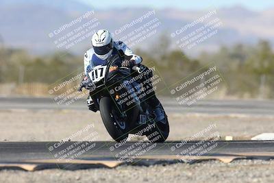 media/Dec-06-2025-CVMA (Sat) [[4a896cc04c]]/Race 7-Formula 40 Open/